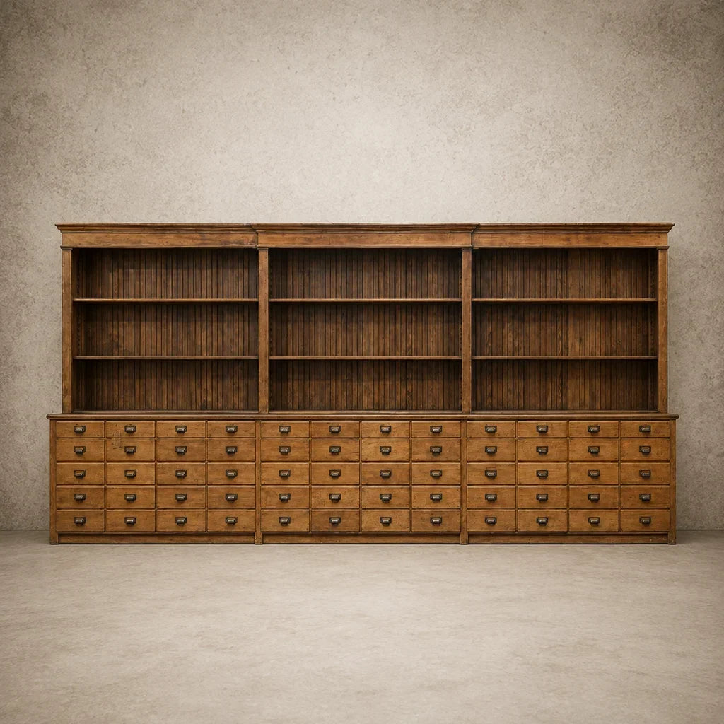 Display Pieces – 417 Vintage Market