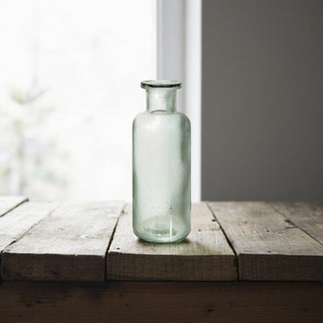 Cool Florist Glass Vase