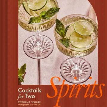 Kindred Spirits Book