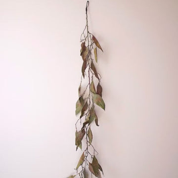 Botanica Green Garland - 60"