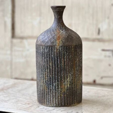 Terni Vessel - 11.5"