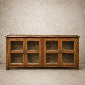 Buffets/Sideboards
