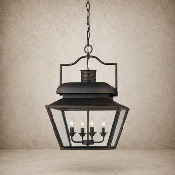 Lighting