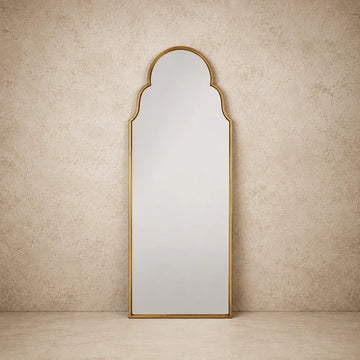Large Mirrors