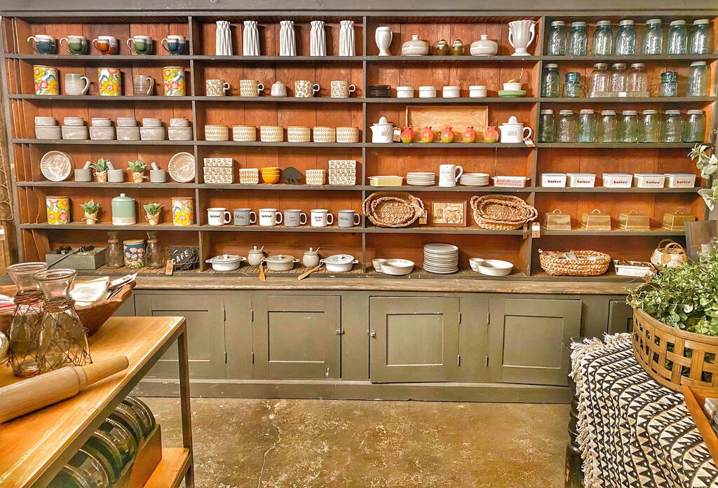 Amazing Postal Sorting Cabinet