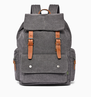 Coast Ranch Backpack