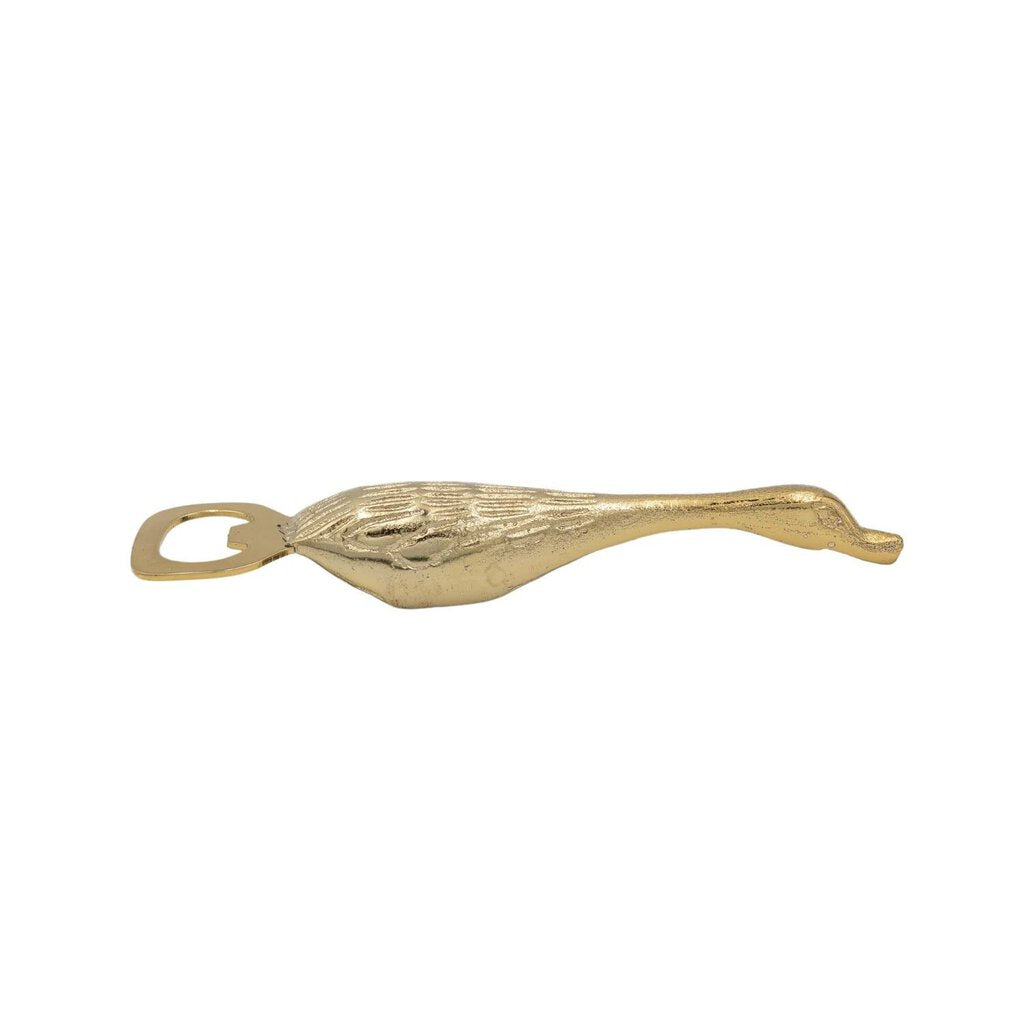 Kitchen Accessories – 417 Vintage Market