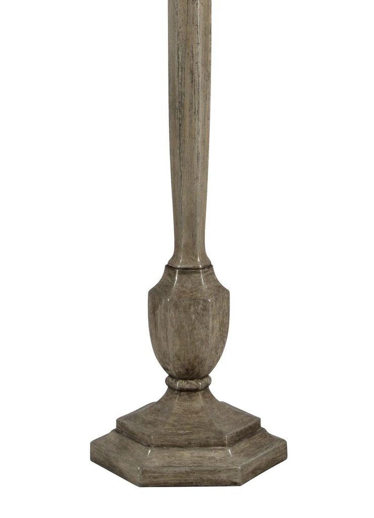 Amazing Chase Floor Lamp