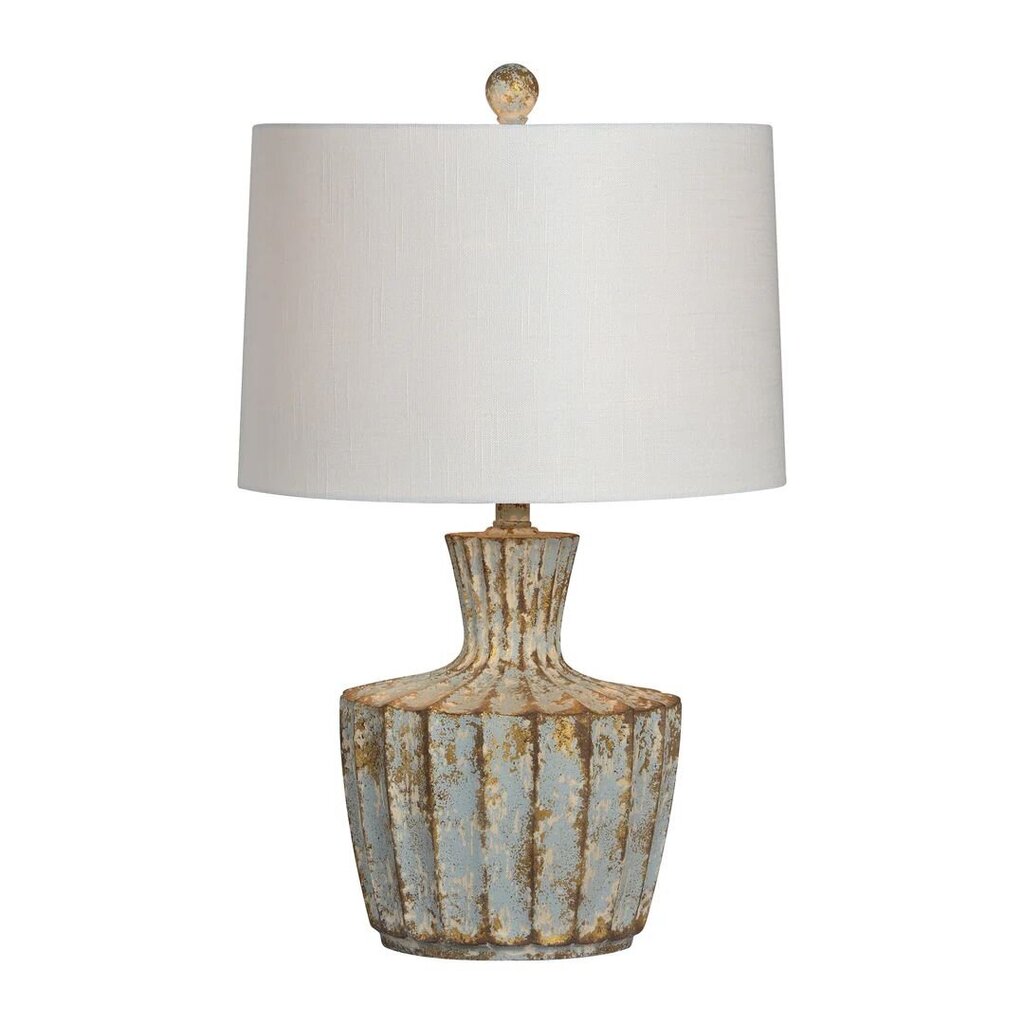 Jada Table Lamp