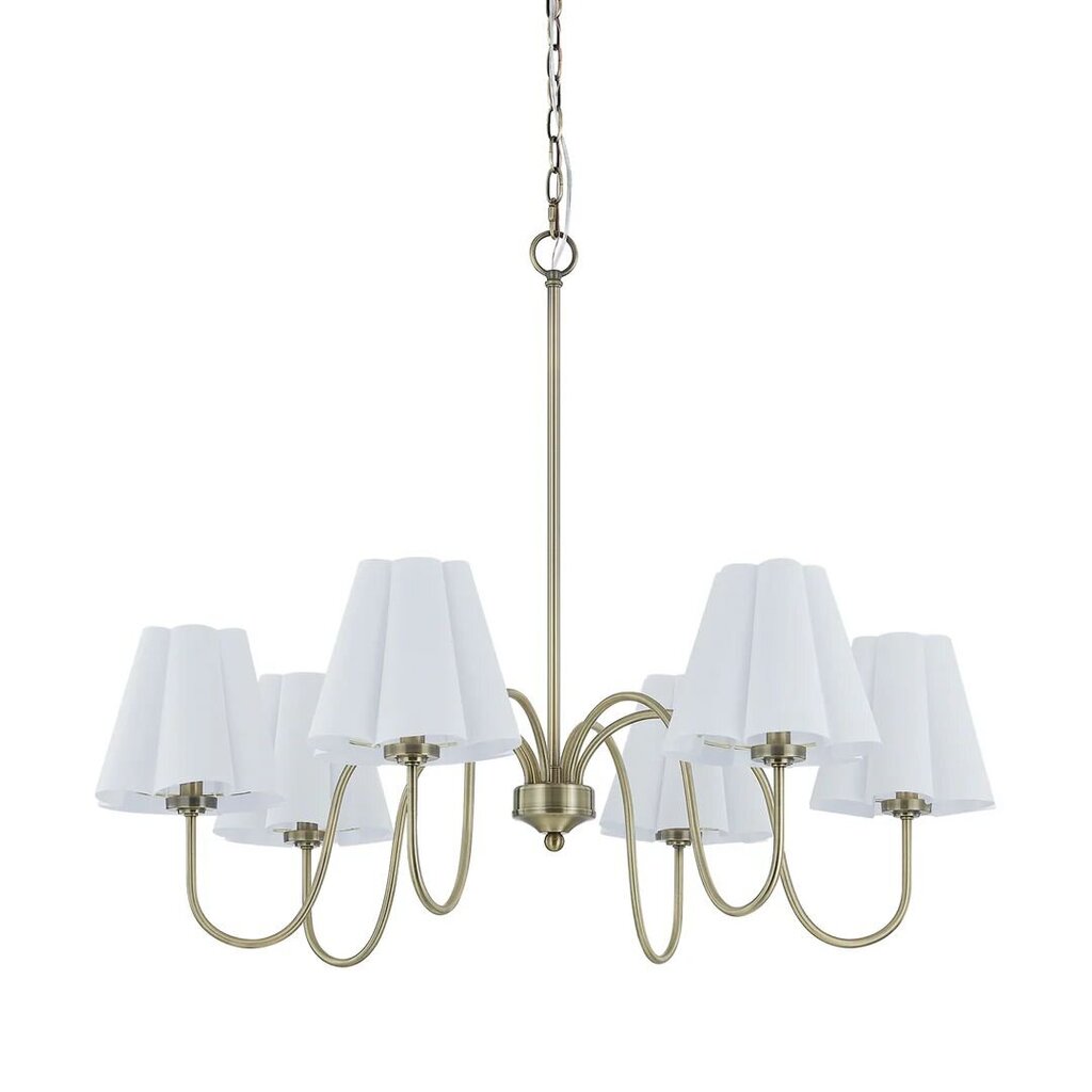 Stunning Kensington Chandelier