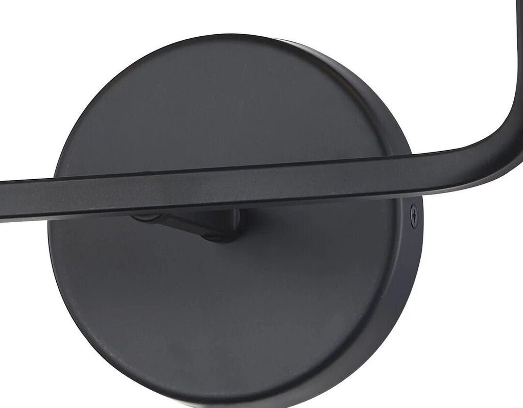 Calysta Sconce
