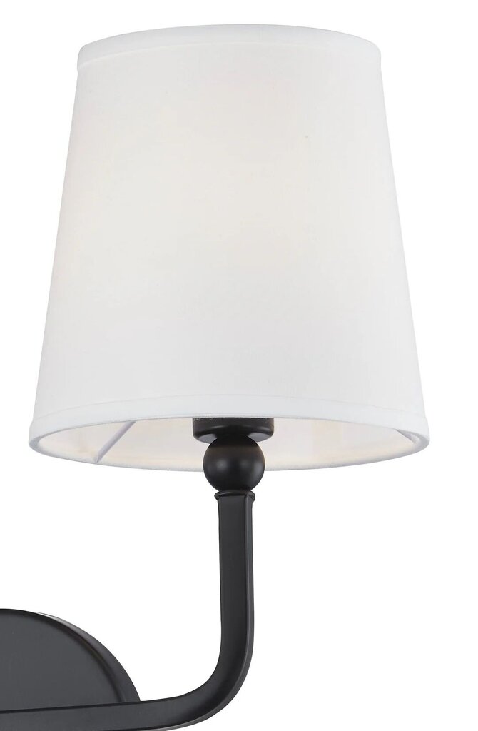 Calysta Sconce
