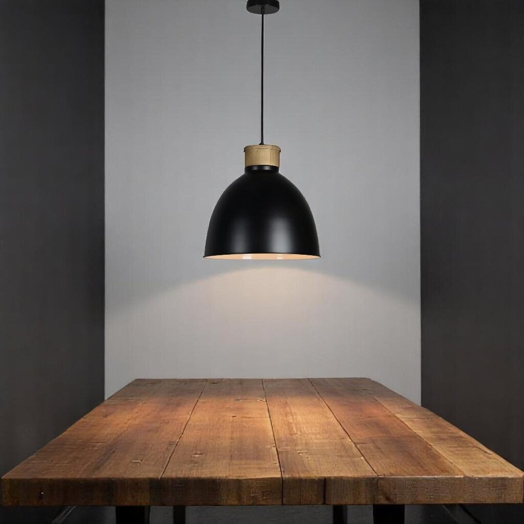 Buford Pendant Light