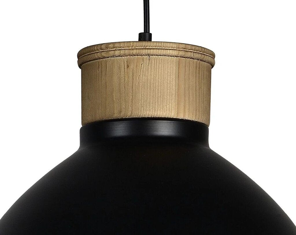 Buford Pendant Light