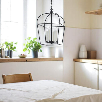 Clarksdale Pendant Light