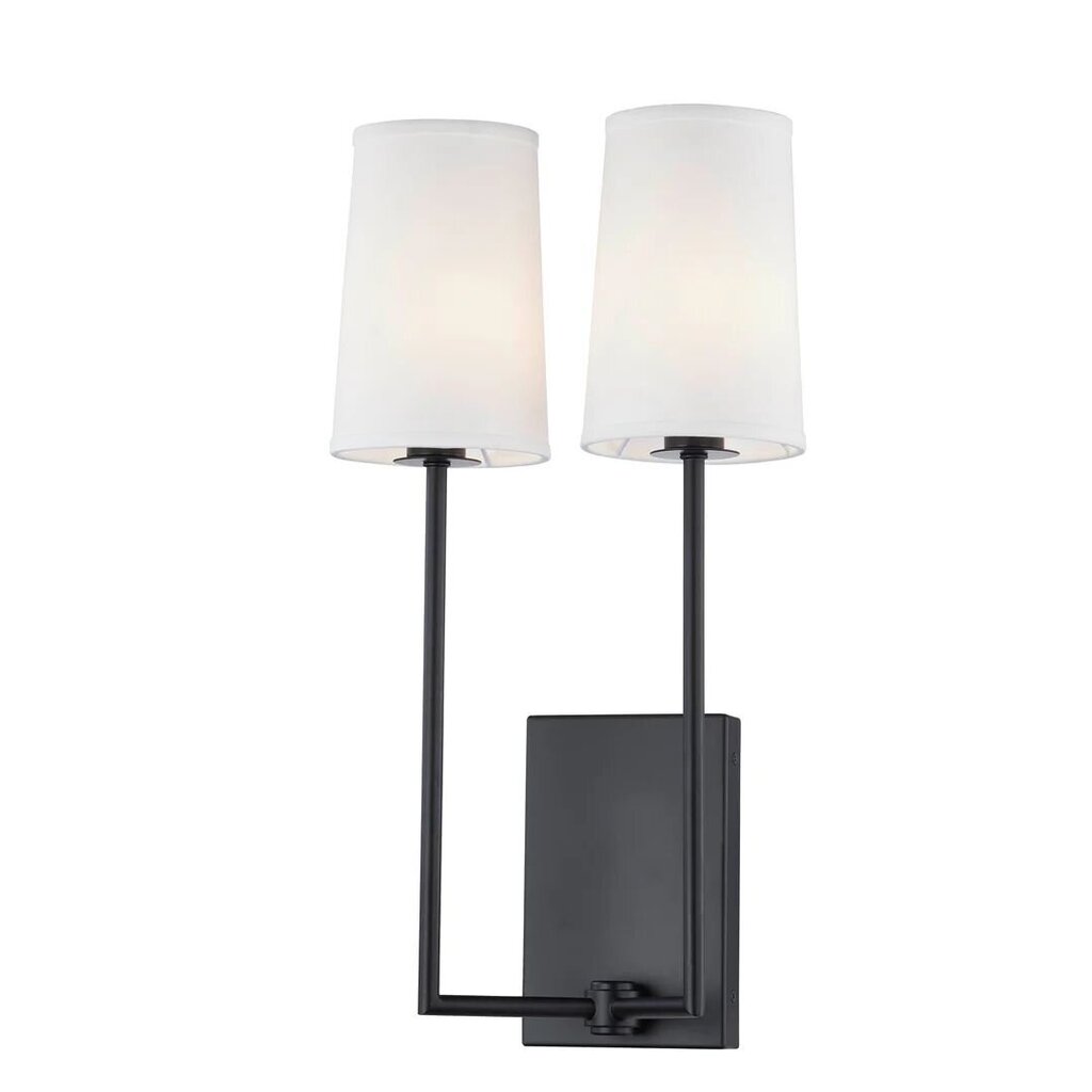 Amazing Vernon Sconce