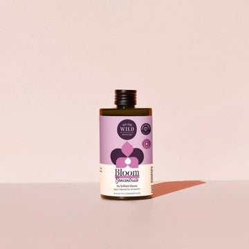 Bloom Concentrate