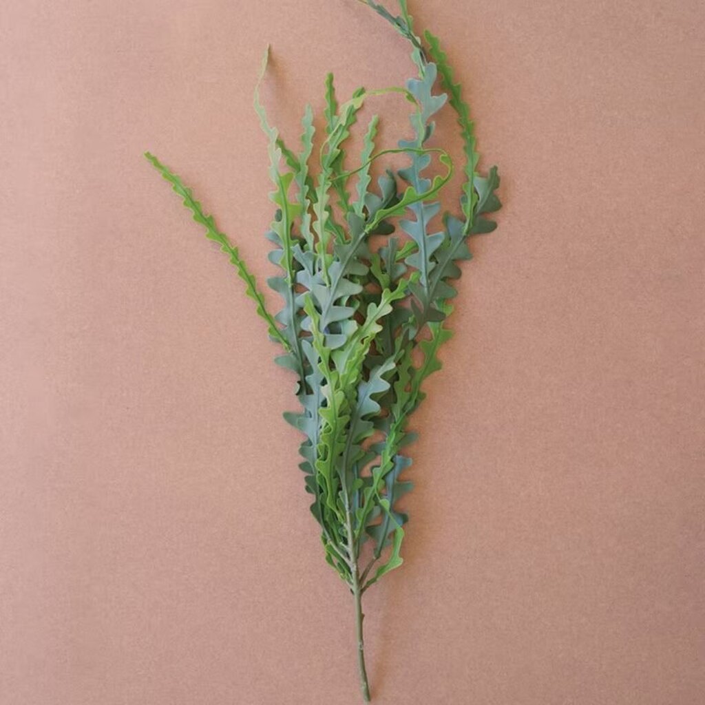 36" Fern Stem