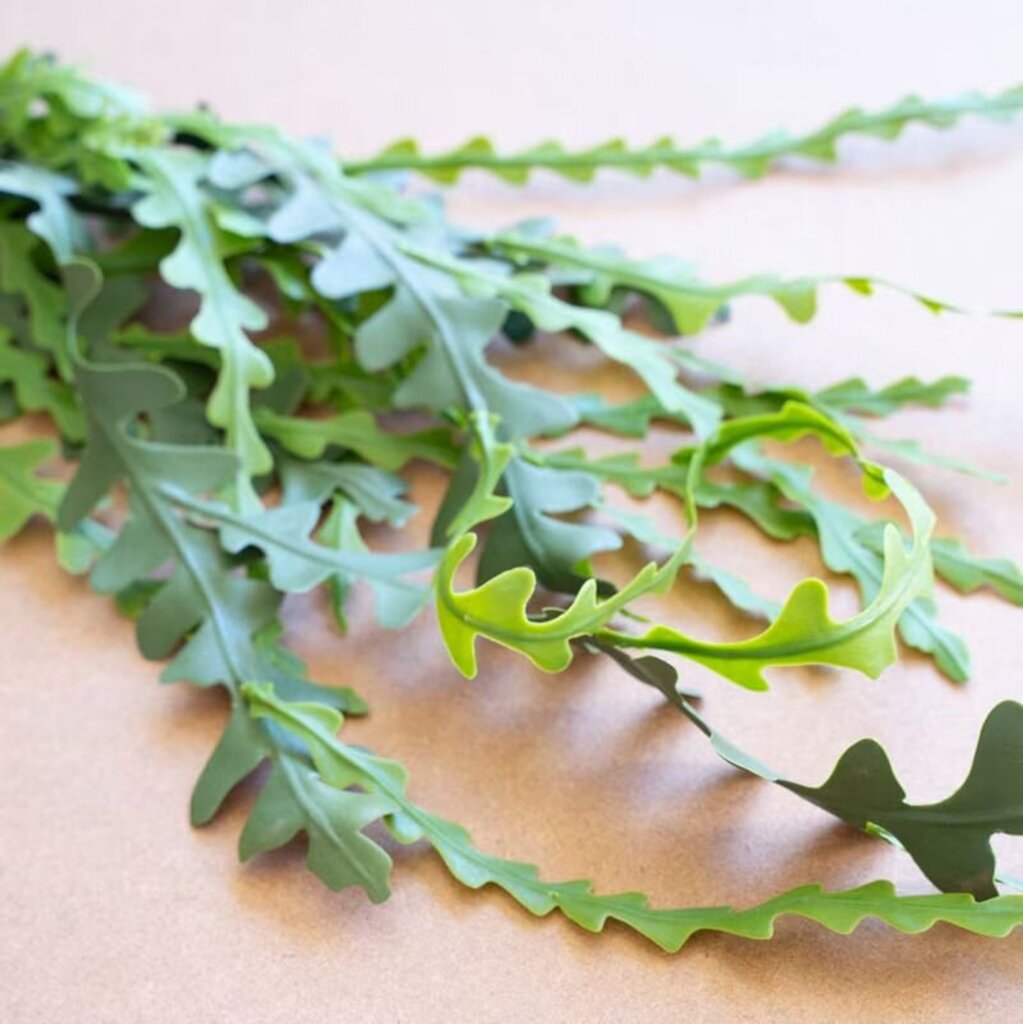 36" Fern Stem
