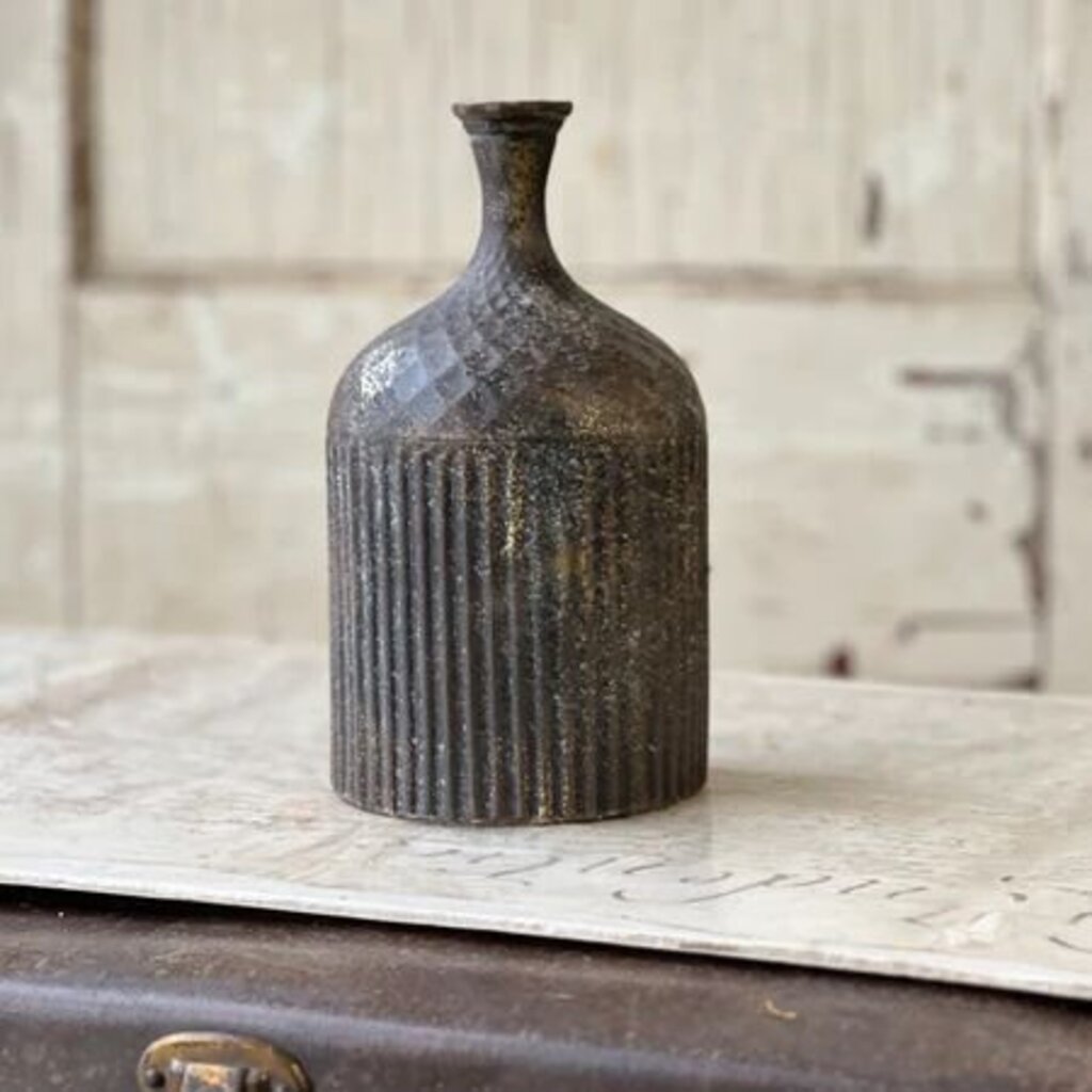 Pretty 9" Terni Vessel