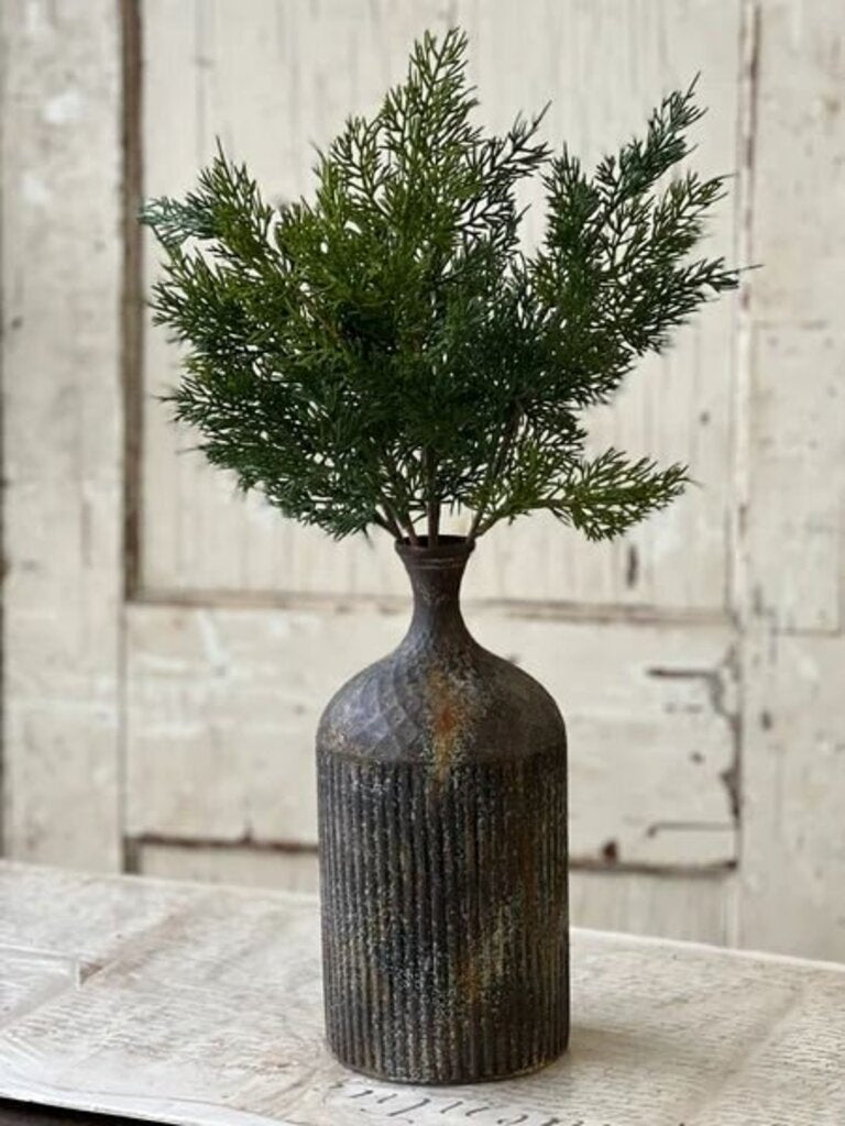 Terni Vessel - 11.5"
