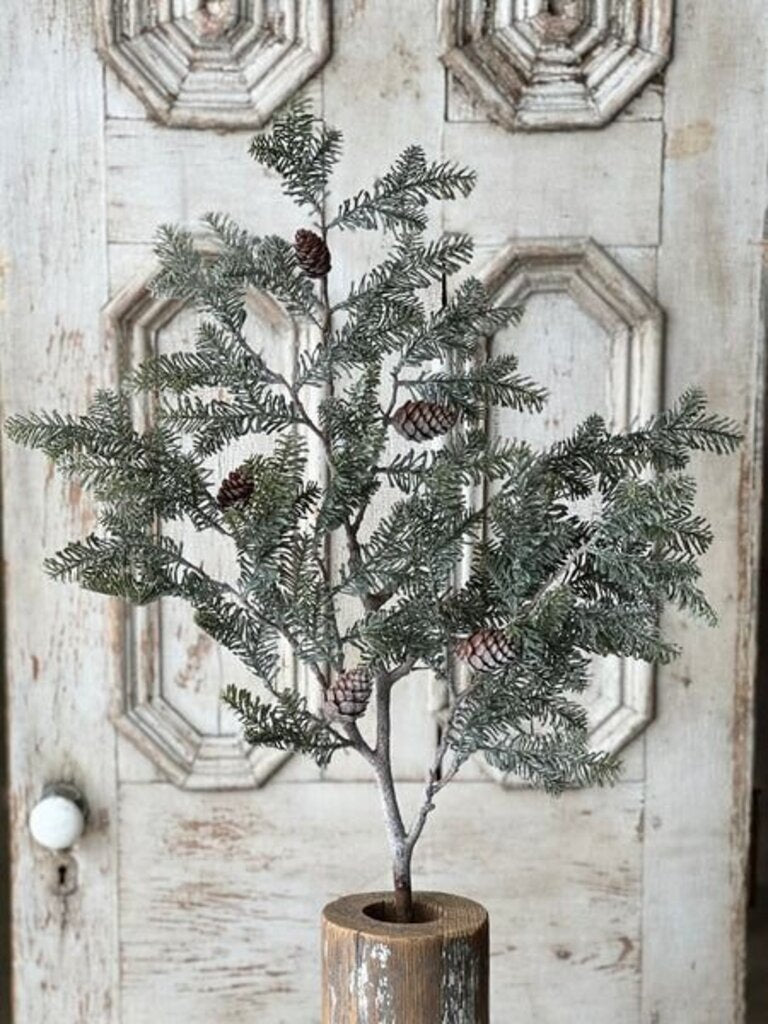 Take A Bough Spray- 43"