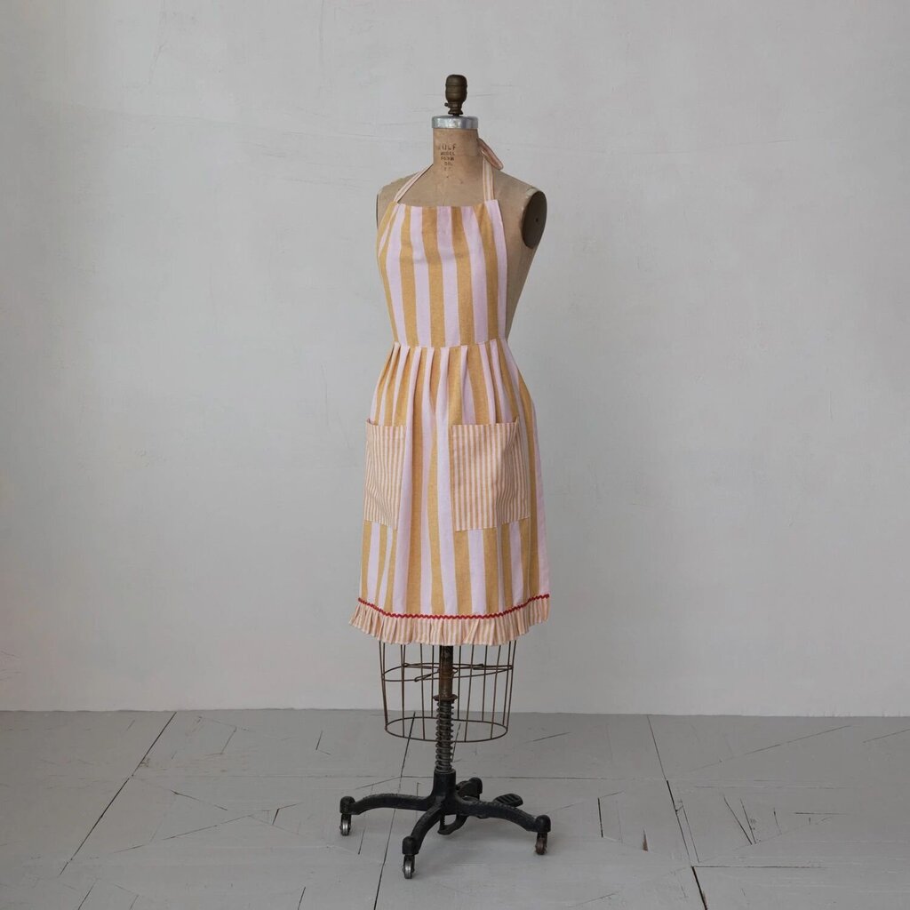 Aprons – 417 Vintage Market
