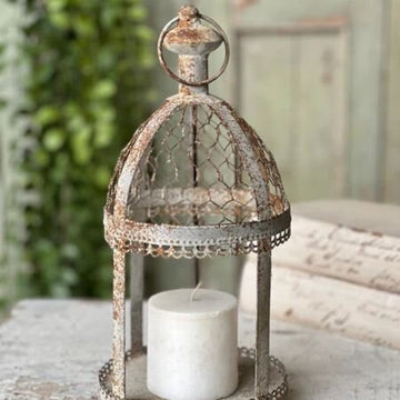 Beautifully Imperfect Song & Sanctuary Cage