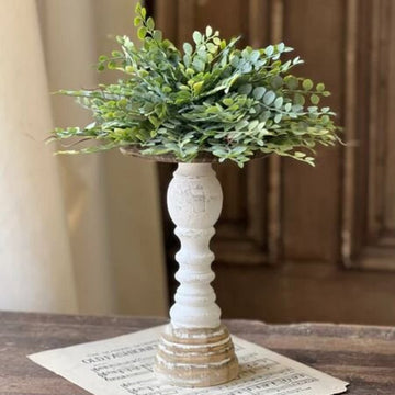 Landon Pedestal - 9.75"