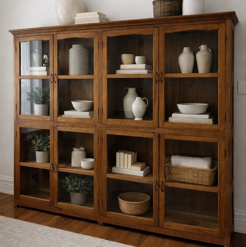 Display Pieces – 417 Vintage Market