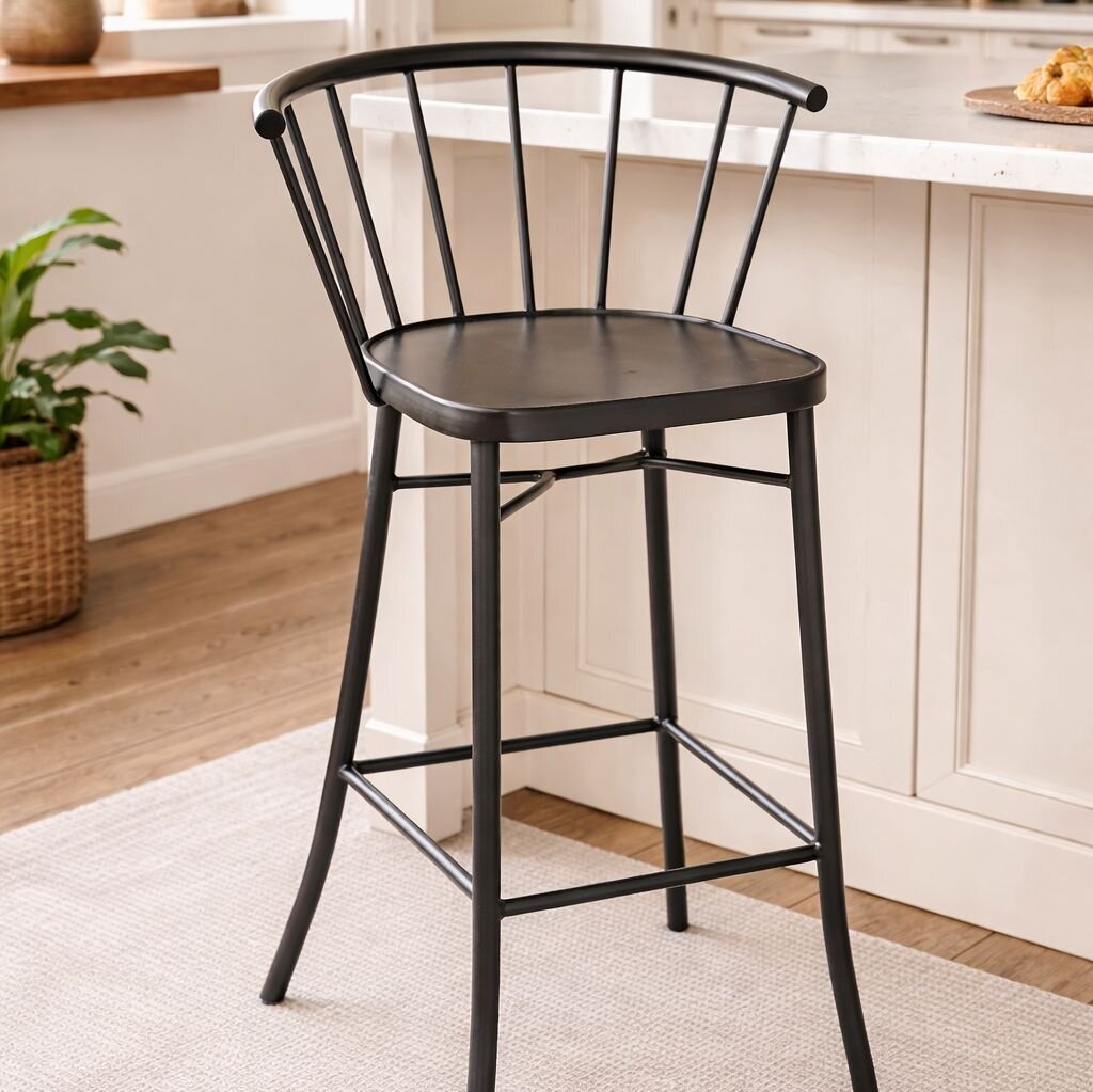 Chairs – 417 Vintage Market