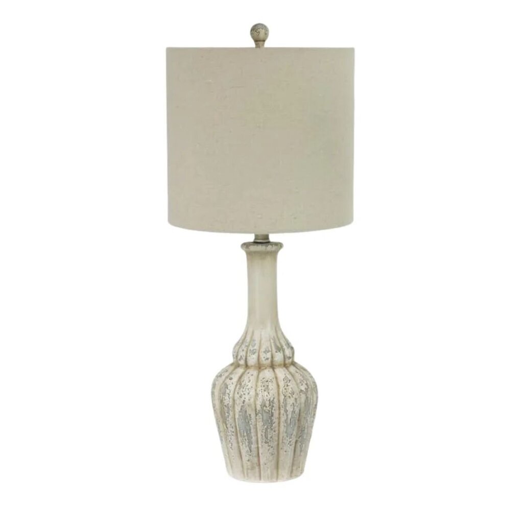Denise Table Lamp