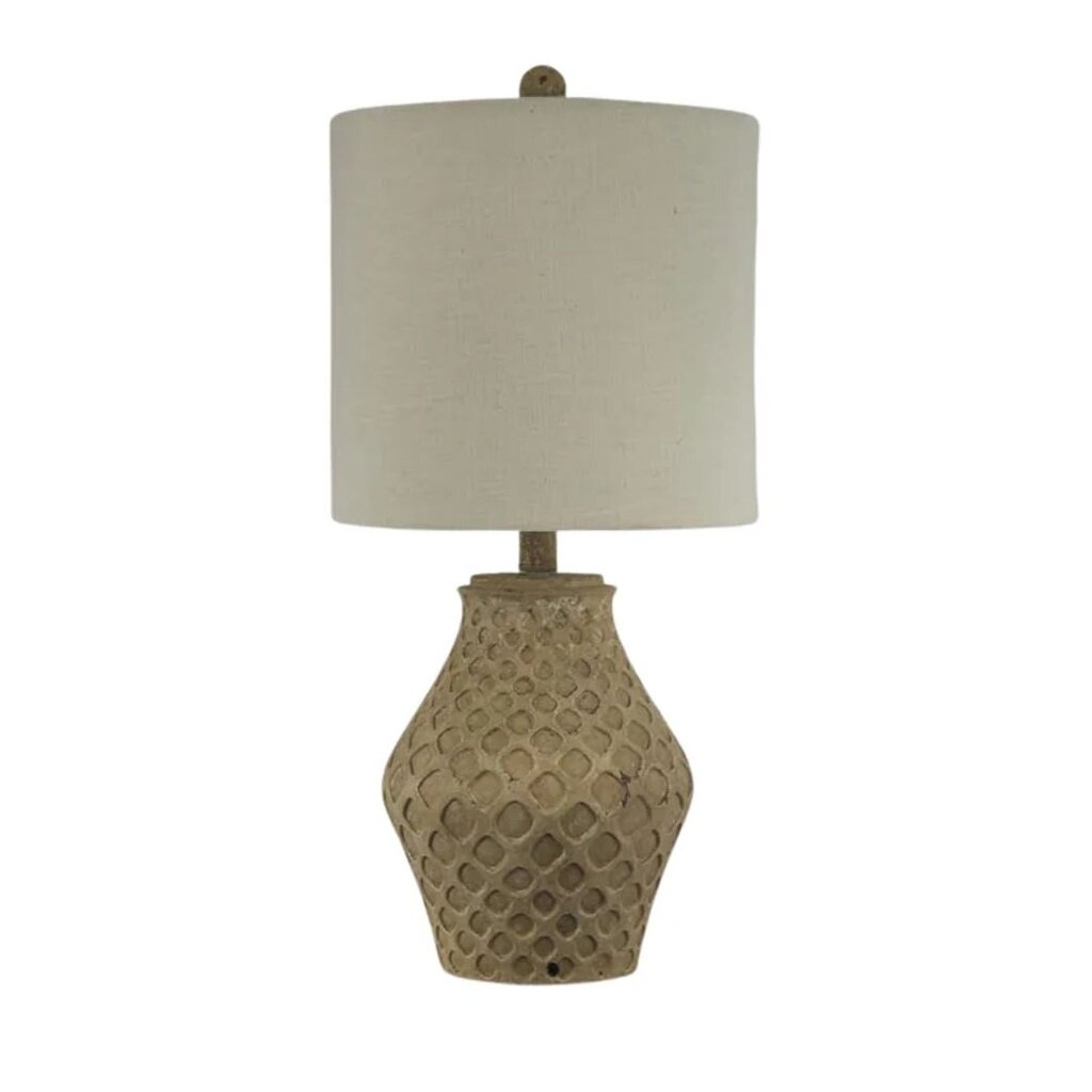 Eldredge Table Lamp