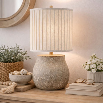 Grover Table Lamp