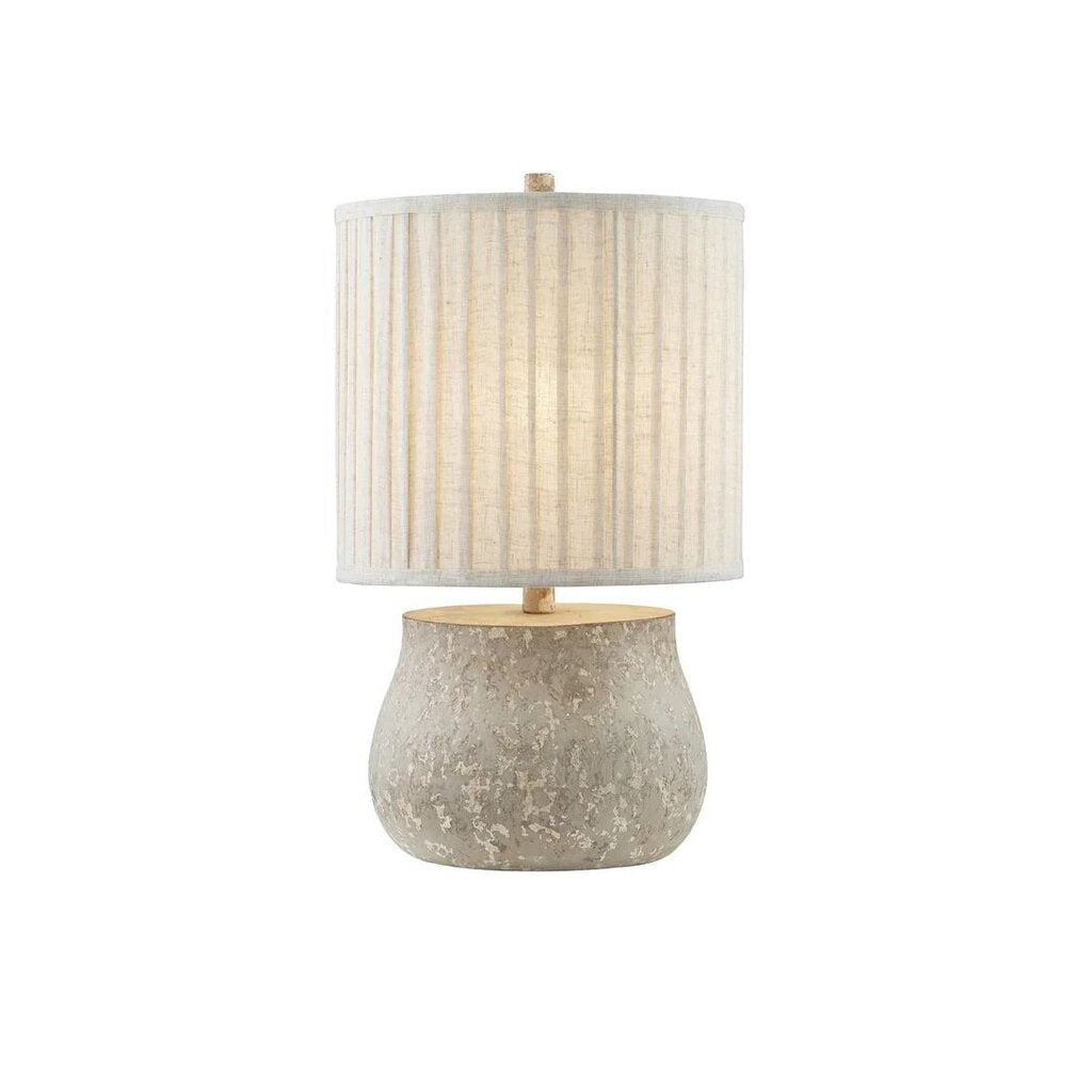 Grover Table Lamp