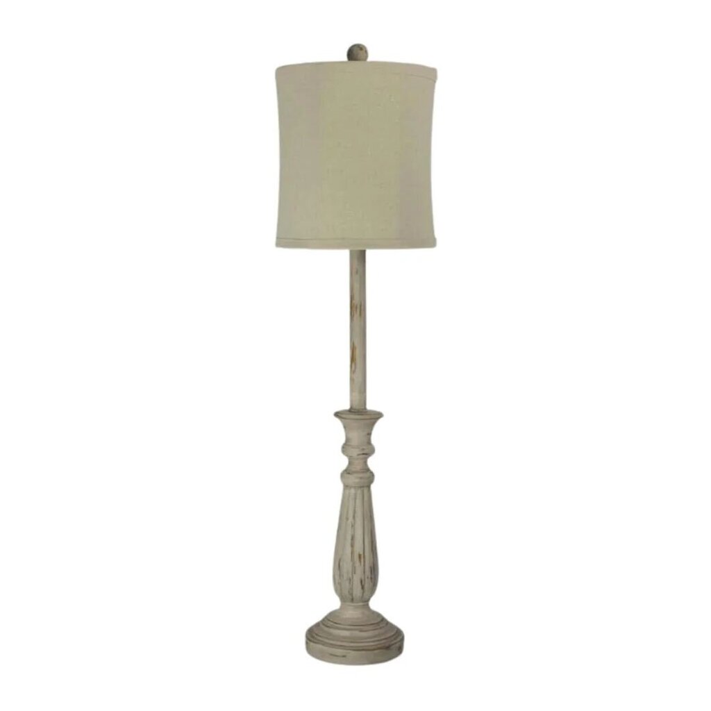 Arabelle Buffet Lamp