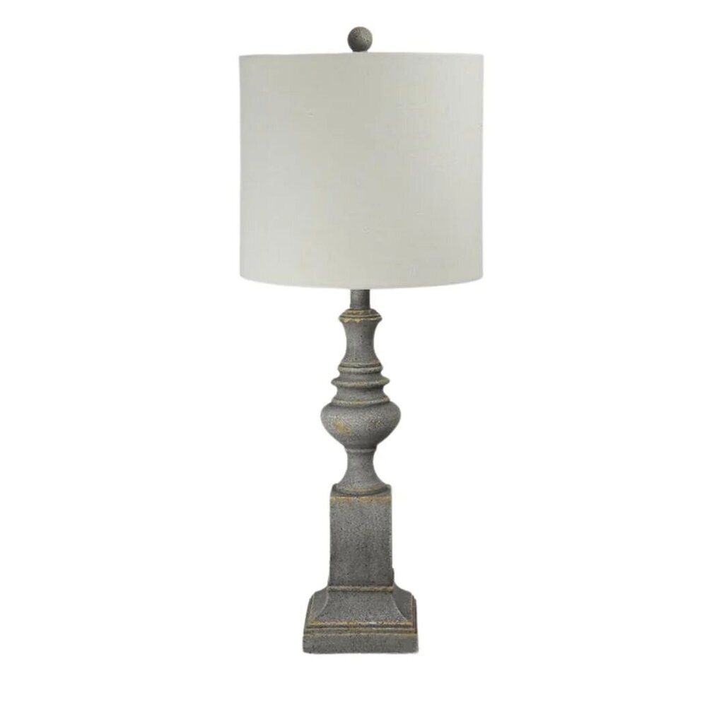 Quentin Table Lamp