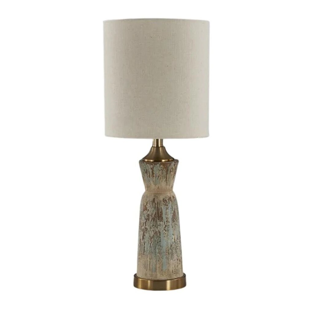 Cora Table Lamp