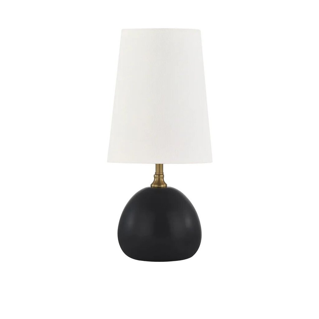 Hopkins Table Lamp