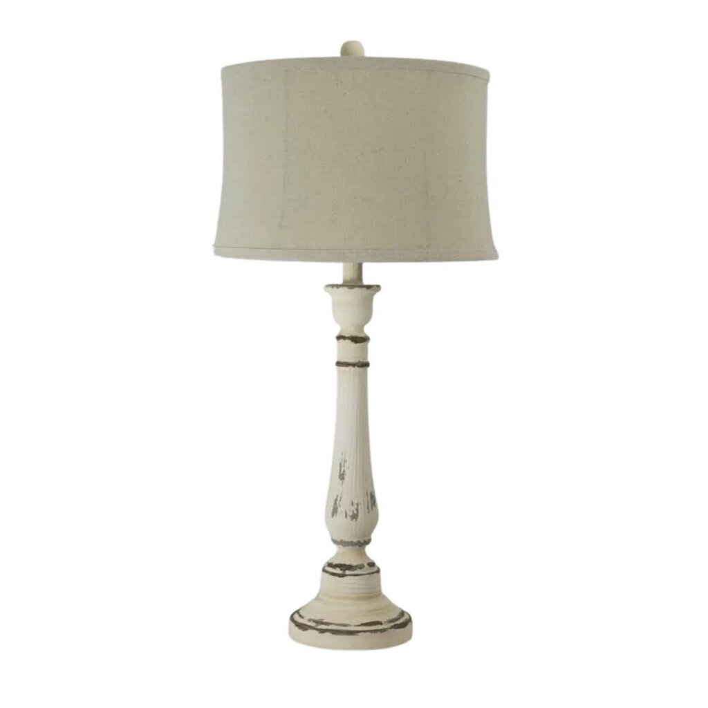 Tateley Table Lamp