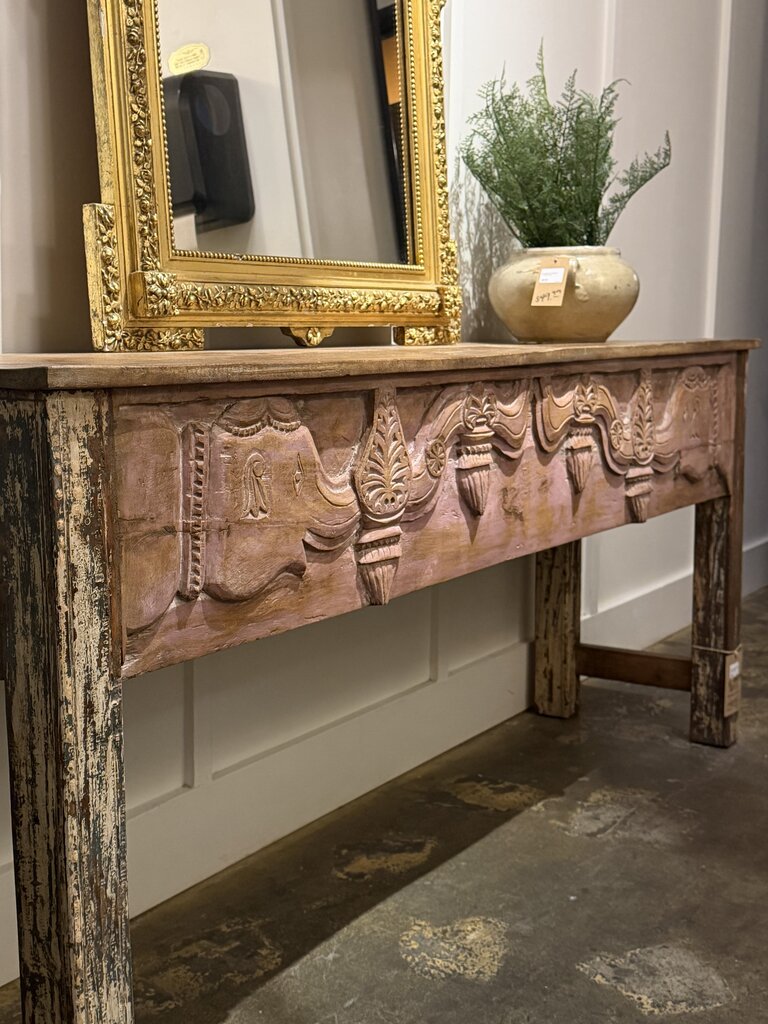 Tables – 417 Vintage Market