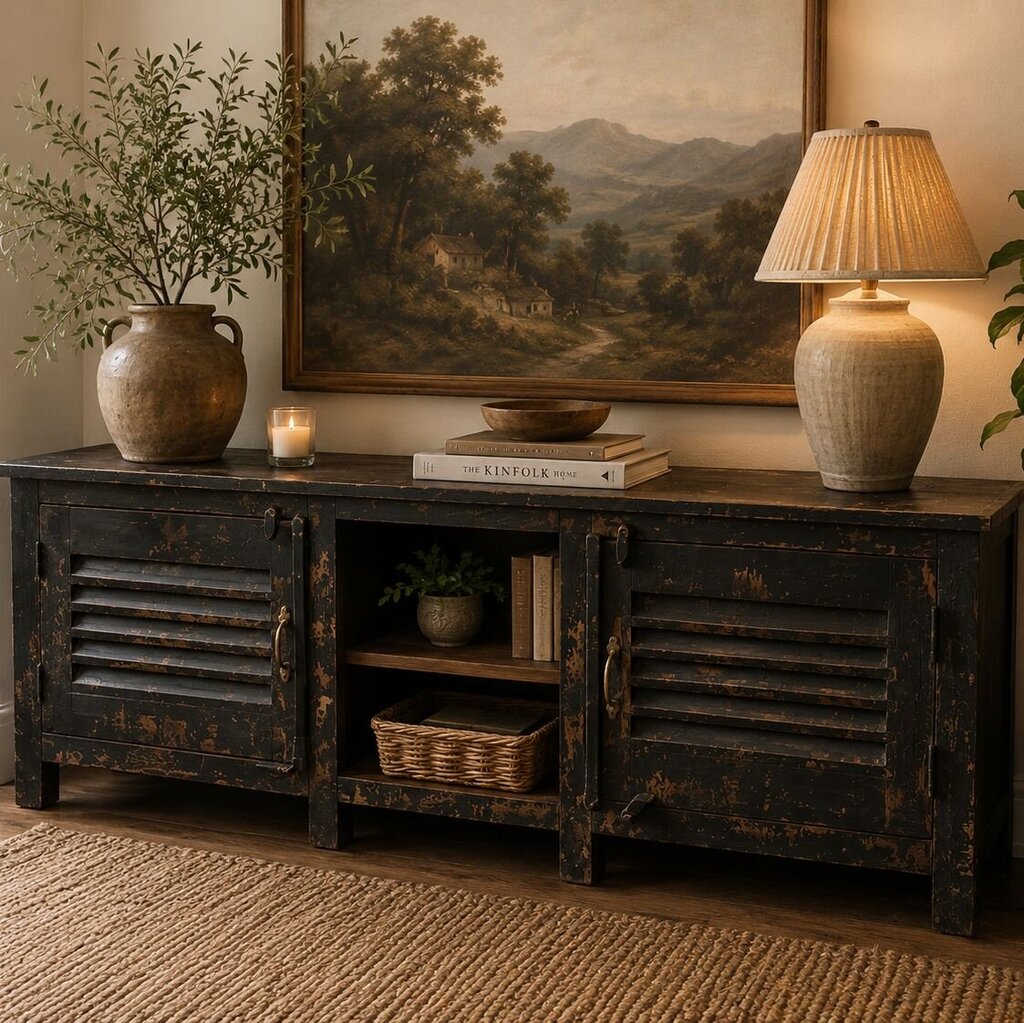 Tables – 417 Vintage Market
