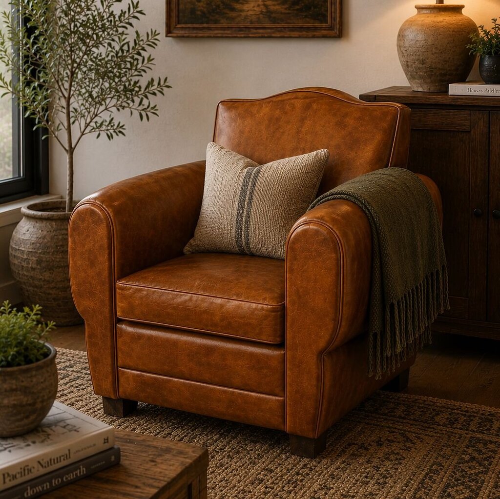 Chairs – 417 Vintage Market