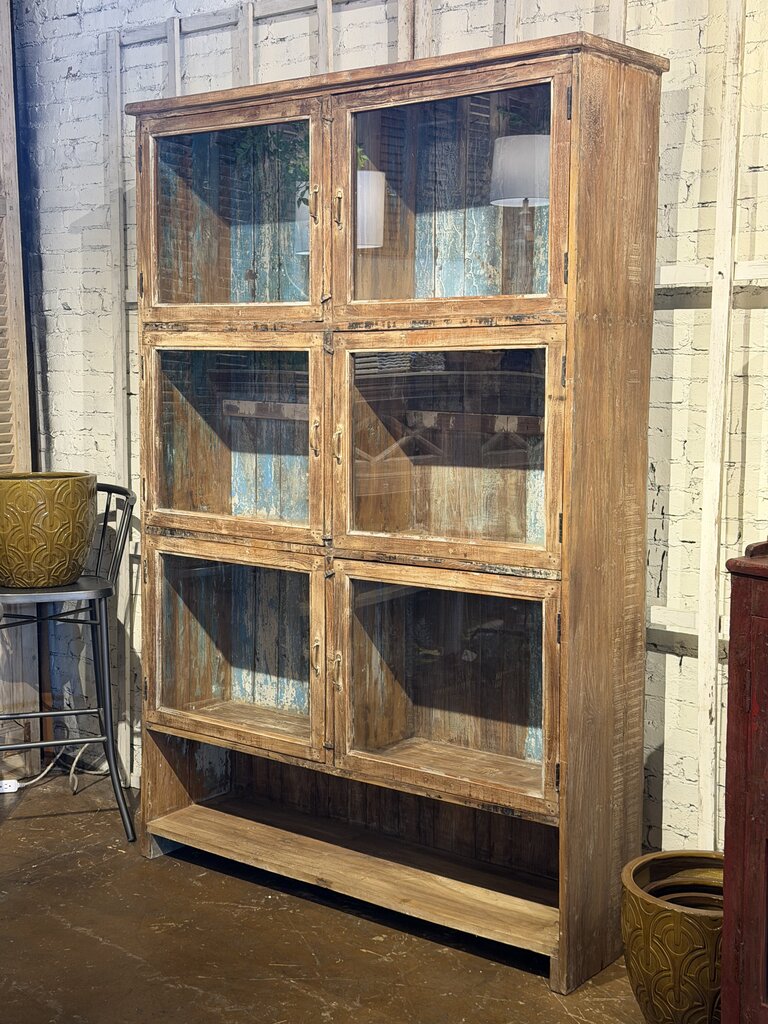 Shelves – 417 Vintage Market