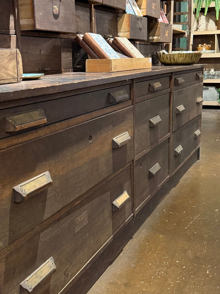 Display Pieces – 417 Vintage Market