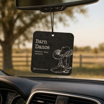 Car Freshener