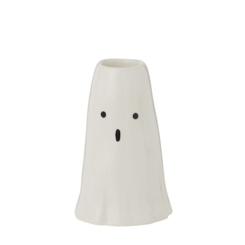 Spooky Phantom Candleholder