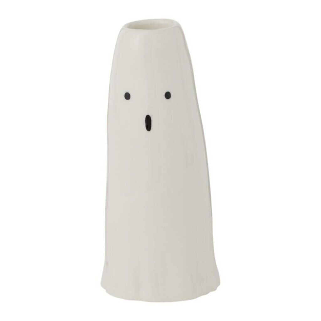 Spooky Phantom Candleholder