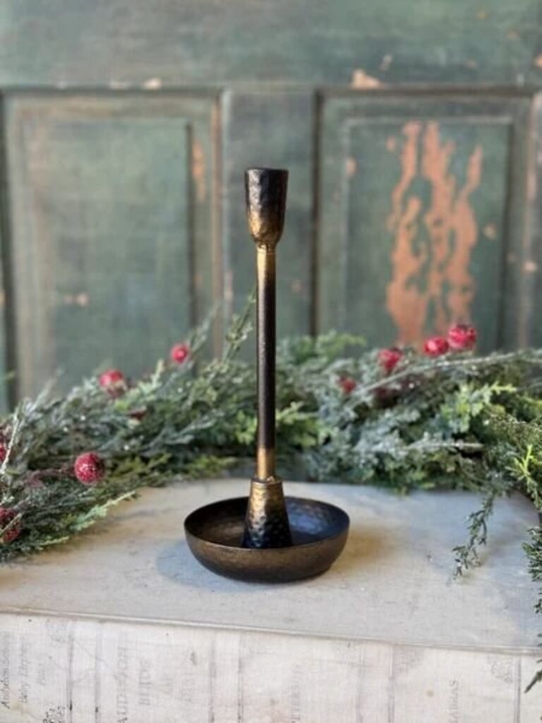Echelon Taper Holder