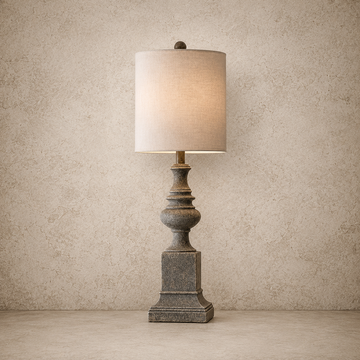 Quentin Table Lamp